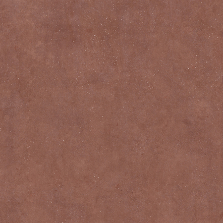 Placi ceramice portelanate Casalgrande Padana Concept 60x120 [5]