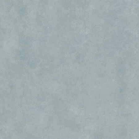 Placi ceramice portelanate Casalgrande Padana Concept 60x120 [1]