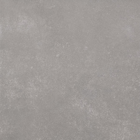 Placi ceramice portelanate Casalgrande Padana ECO Concrete 60x120 [4]
