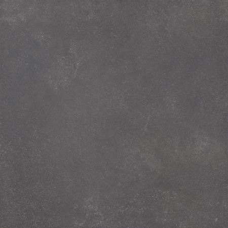 EFECT BETON - Placi ceramice portelanate Casalgrande Padana ECO Concrete 60x120