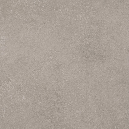 Placi ceramice portelanate Casalgrande Padana ECO Concrete 60x120 [3]