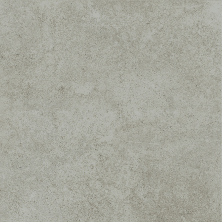 Placi ceramice portelanate Casalgrande Padana Manhattan 45x90 [2]
