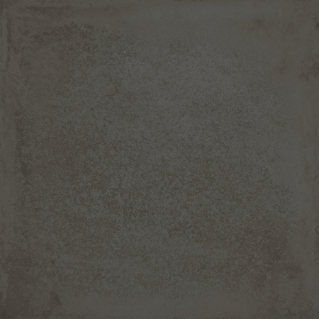 EXTRAGRES 2.0 - Placi ceramice portelanate Casalgrande Padana Manhattan 90x90