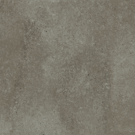 Placi ceramice portelanate Casalgrande Padana Manhattan 45x90 [1]