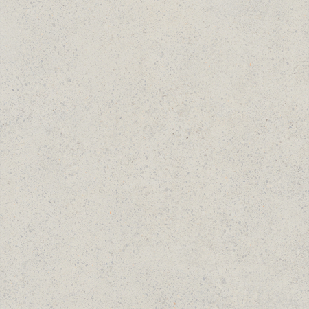 Placi ceramice portelanate Casalgrande Padana Elements Pebbles 60120 [5]