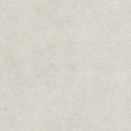 EFECT BETON - Placi ceramice portelanate Casalgrande Padana Elements Pebbles 60120