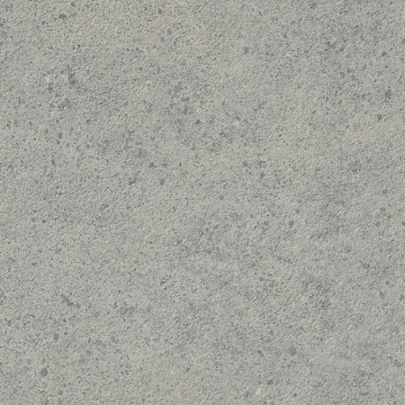 Placi ceramice portelanate Casalgrande Padana Elements Pebbles 60120 [4]