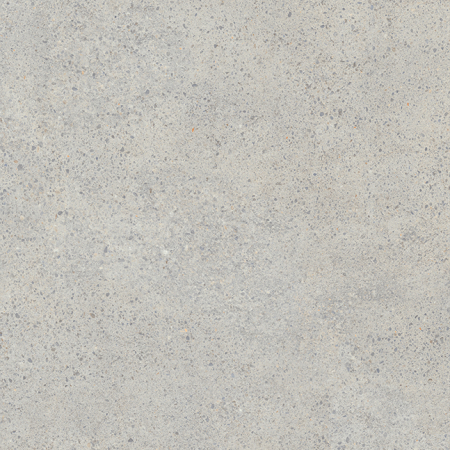 Placi ceramice portelanate Casalgrande Padana Elements Pebbles 60x120 [1]