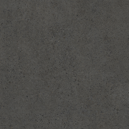 Placi ceramice portelanate Casalgrande Padana Elements Pebbles 60120 [1]