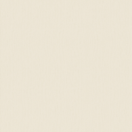 Placi ceramice portelanate Casalgrande Padana Elements Texture [1]