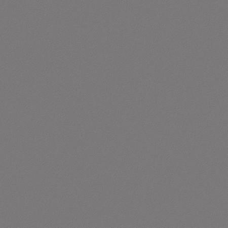 PLACI CERAMICE S.L.XL - Placi ceramice portelanate Casalgrande Padana Elements Texture