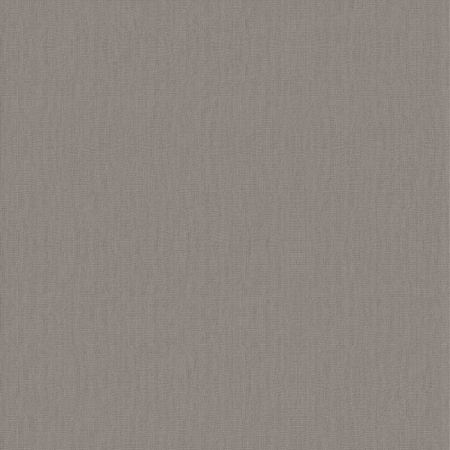 Placi ceramice portelanate Casalgrande Padana Elements Texture [4]