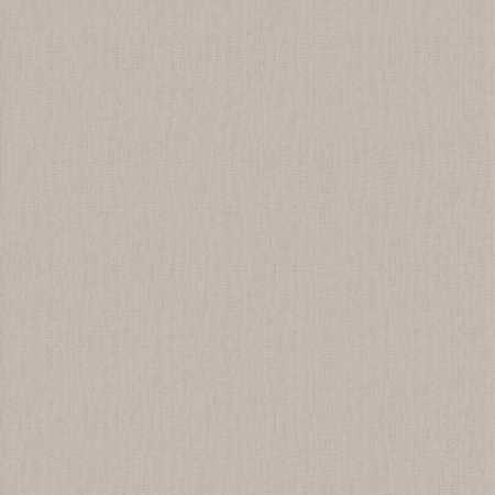 Placi ceramice portelanate Casalgrande Padana Elements Texture [3]