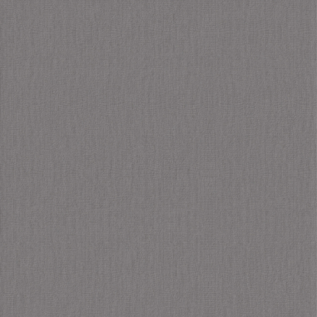 CULORI - Placi ceramice portelanate Casalgrande Padana Elements Texture