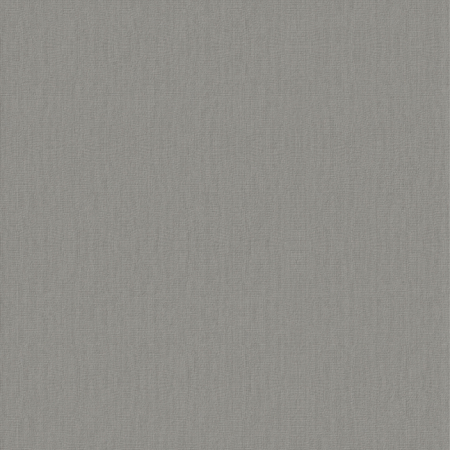 Placi ceramice portelanate Casalgrande Padana Elements Texture [2]