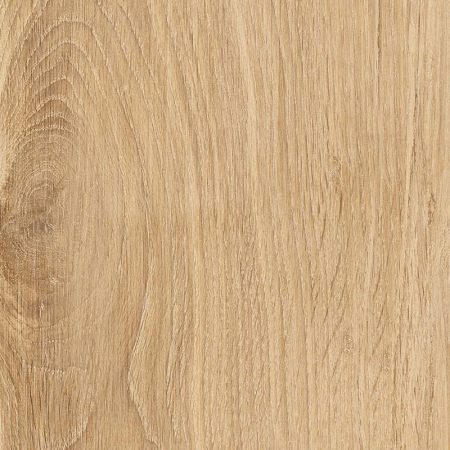 EFECT LEMN - Placi ceramice portelanate Casalgrande Padana English Wood