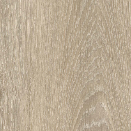 Placi ceramice portelanate Casalgrande Padana English Wood [1]