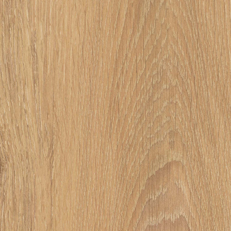 Placi ceramice portelanate Casalgrande Padana English Wood [1]