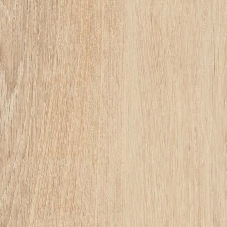 Placi ceramice portelanate Casalgrande Padana English Wood [4]