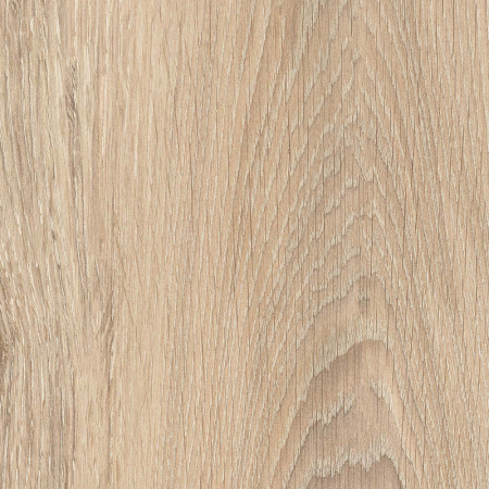 Placi ceramice portelanate Casalgrande Padana English Wood [2]