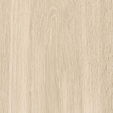 Placi ceramice portelanate Casalgrande Padana English Wood [2]