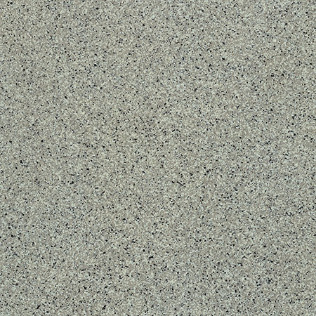 EFECT GRANIT - Placi ceramice portelanate Casalgrande Padana Granito 1