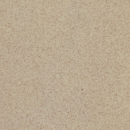 Placi ceramice portelanate Casalgrande Padana Granito 1 [8]