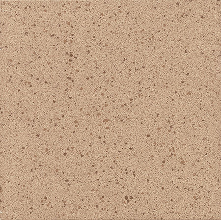 Placi ceramice portelanate Casalgrande Padana Granito 2 [5]