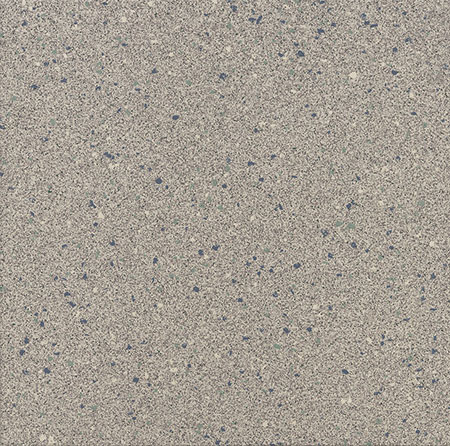 Placi ceramice portelanate Casalgrande Padana Granito 2 [1]