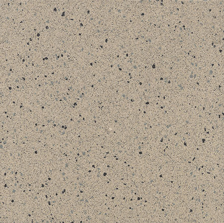EFECT GRANIT - Placi ceramice portelanate Casalgrande Padana Granito 2