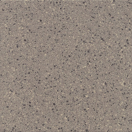 Placi ceramice portelanate Casalgrande Padana Granito 3 [1]
