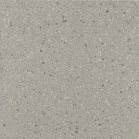 Placi ceramice portelanate Casalgrande Padana Granito 3 [2]