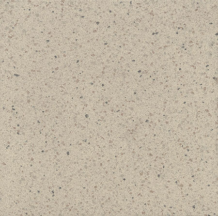 EFECT GRANIT - Placi ceramice portelanate Casalgrande Padana Granito 3