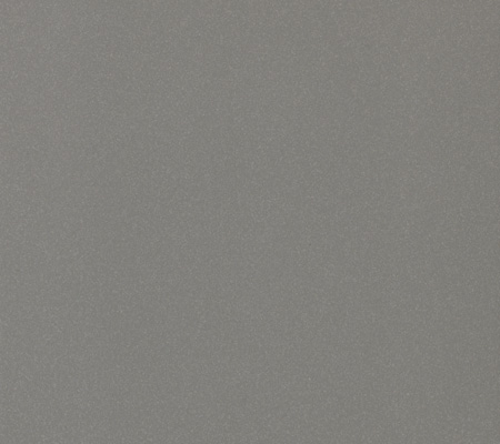 Placi ceramice portelanate Casalgrande Padana Granito Evo [1]