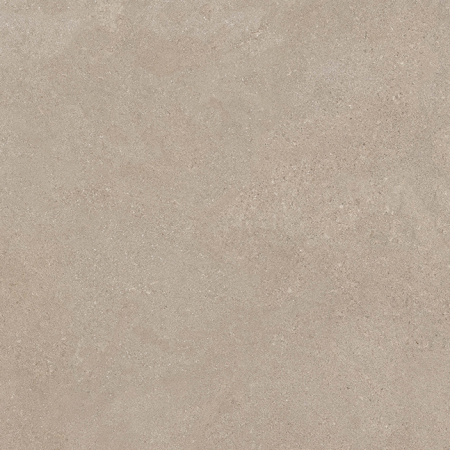 EFECT PIATRA - Placi ceramice portelanate Casalgrande Padana Lithos
