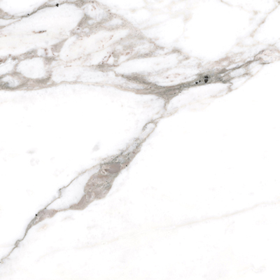 EFECT MARMURA - Placi ceramice portelanate Casalgrande Padana  Marmoker