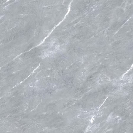 EFECT MARMURA - Placi ceramice portelanate Casalgrande Padana  Marmoker
