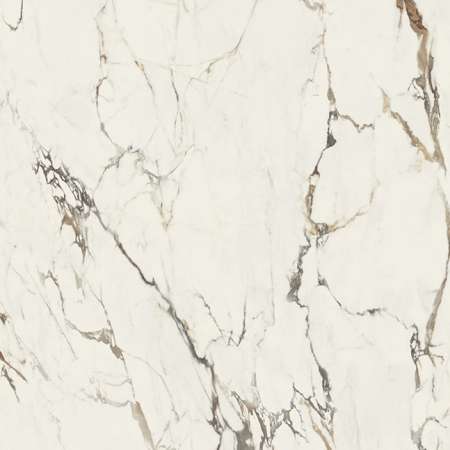 EFECT MARMURA - Placi ceramice portelanate Casalgrande Padana Marmora