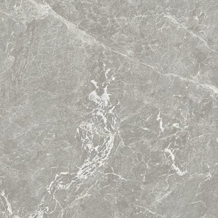 EFECT MARMURA - Placi ceramice portelanate Casalgrande Padana Marmora