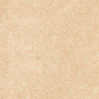 EFECT MARMURA - Placi ceramice portelanate Casalgrande Padana Marmosmart