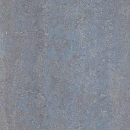 EFECT MARMURA - Placi ceramice portelanate Casalgrande Padana  Marte