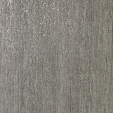 EFECT LEMN - Placi ceramice portelanate Casalgrande Padana Metalwood
