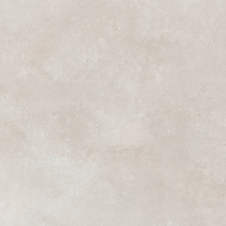 Placi ceramice portelanate Casalgrande Padana Metropolis 60x120 [5]