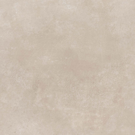 EFECT BETON - Placi ceramice portelanate Casalgrande Padana Metropolis 60x120