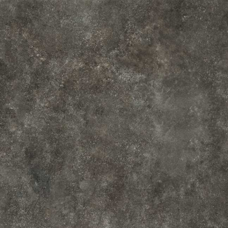EXTRAGRES 2.0 - Placi ceramice portelanate Casalgrande Padana Metropolis 60x120