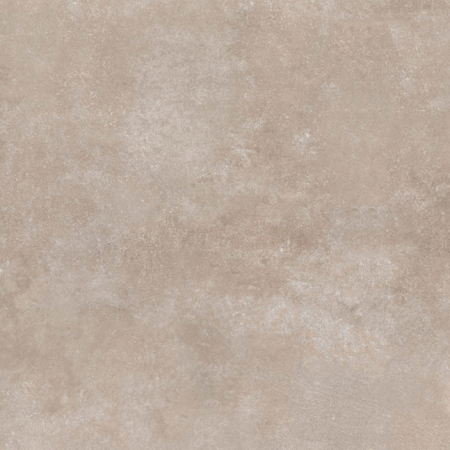 Placi ceramice portelanate Casalgrande Padana Metropolis 60x120 [2]