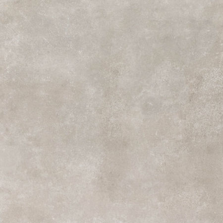 Placi ceramice portelanate Casalgrande Padana Metropolis 60x120 [4]