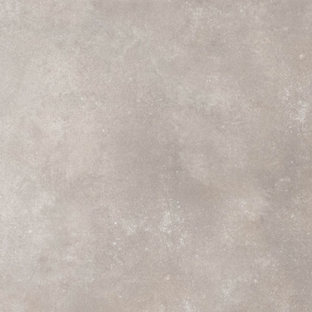 Placi ceramice portelanate Casalgrande Padana Metropolis 60x120 [6]
