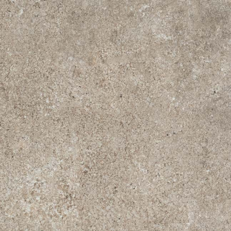 EFECT PIATRA - Placi ceramice portelanate Casalgrande Padana Nature