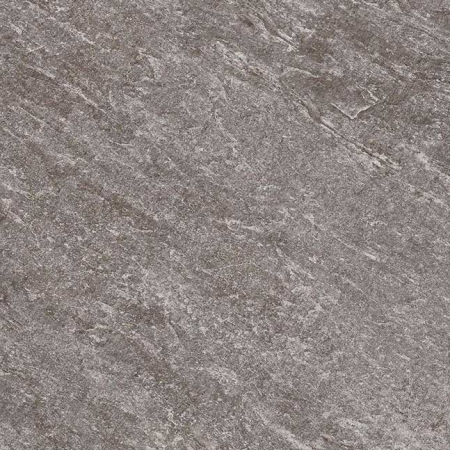 EFECT PIATRA - Placi ceramice portelanate Casalgrande Padana Petra